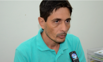 Ministério Público instaura Inquérito Civil e Paulo Abrão será investigado