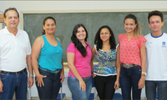 Escola promoverá festa de 15 anos e realizará sonhos de adolescentes