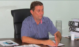 Tribunal de Justiça nega suspensão de liminar e mantem afastamento do prefeito de Araputanga