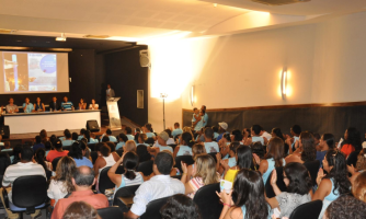 Audiência Pública de Prestação de Contas da Prefeitura de Araputanga será nesta segunda-feira