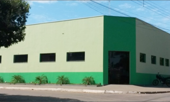 Seletivo será realizado em 2017 pelo gestor eleito, esclarece nota da prefeitura.
