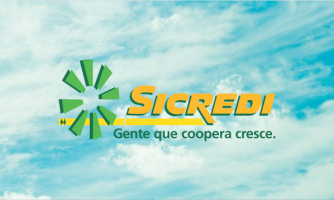 Líderes cooperativistas debatem governança e sustentabilidade