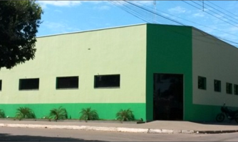 Prefeitura de Araputanga retoma atendimento ao público na próxima segunda