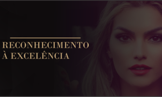 Reconhecimento à Excelência