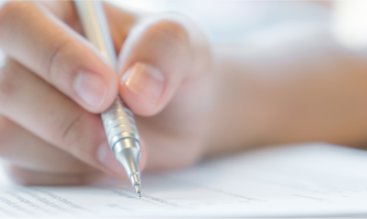 Prefeitura de Araputanga abre inscrição para processo seletivo simplificado