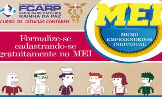 Micro Empreendedor Individual: Quem pode ser, que benefícios possui?