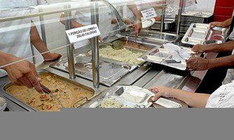 Mirassol D´Oeste terá a partir de fevereiro o primeiro Restaurante Popular