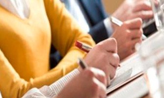 Judiciário abre processo seletivo para estagiário