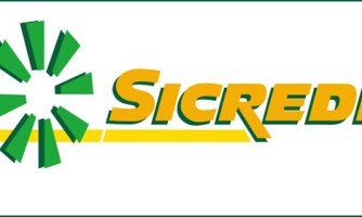 EDITAL DE CONVOCAÇÃO - ASSEMBLEIA GERAL ORDINÁRIA
