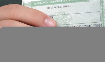 Mulheres representam metade do eleitorado estadual, segundo o TRE