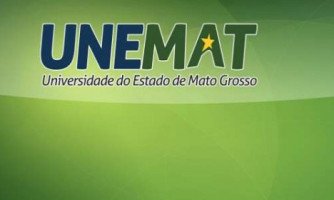 Abertas matrículas para o Curso de Zootecnia da Unemat em Araputanga