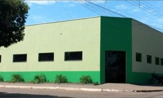 Prefeitura de Araputanga convida para audiência pública
