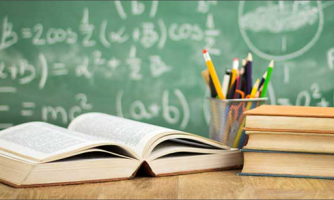 Semana Pedagógica será realizada a partir desta quinta-feira