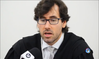 Comissão discutirá assuntos fundiários nesta quarta-feira, 29