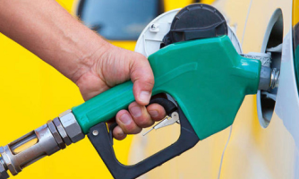 Preço da gasolina deve cair R$ 0,09 nos postos de Mato Grosso