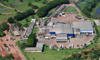 JBS suspende abate em 10 dos 11 frigoríficos de Mato Grosso