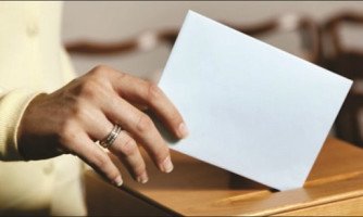 Eleição vai escolher nova Diretoria do Sindicato Rural de Araputanga