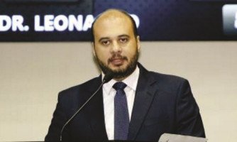 Projeto de apadrinhamento de idosos poderá ser implantado em MT