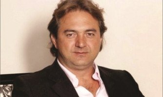 Dono da JBS deve revelar esquema de propina em Mato Grosso