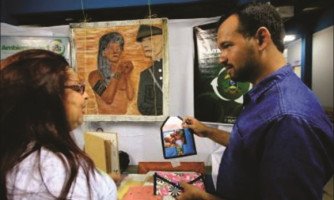 Projeto de Wancley garante vagas para artistas regionais em eventos