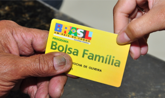 Mutirão de acompanhamento do Bolsa Família acontece nesta sexta-feira em Araputanga