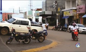 Comércio terá que solicitar Alvará Especial para funcionamento em dias e horários Especiais