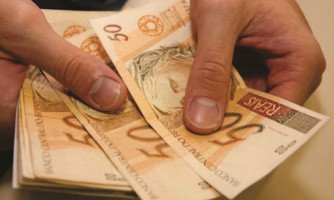 Municípios podem perder parte de recursos do Fethab para  Estado pagar hospitais