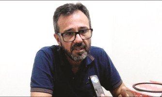 Ação Social desenvolverá Projeto de prevenção e qualificação profissional