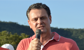 Estado e Município firma parceria para realização de obras em Araputanga