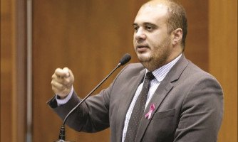 Emenda do deputado Dr. Leonardo pretende fortalecer cultura e turismo em Cáceres