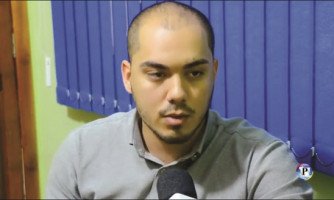 TAC firmado entre MP e Município prevê medidas para aprimorar serviços públicos