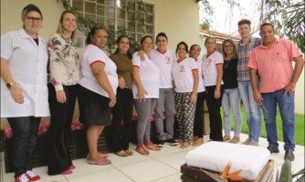 Instituto Vida oferece testes rápidos e gratuitos de HIV, sífilis e hepatites