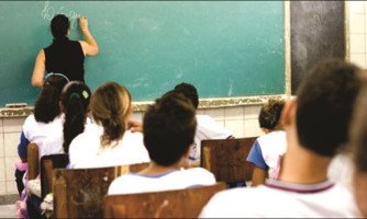 Professores de Mato Grosso beneficiados com programa de qualidade de vida