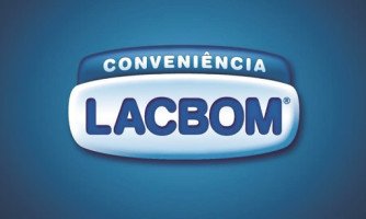 Conveniência Lacbom presta atendimento até as 20 horas em Araputanga