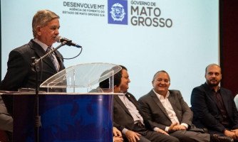Três municípios da região oeste serão contemplados com regularização fundiária