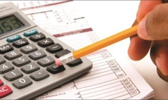 IPTU/2017 pode ser pago com descontos de 20% até o dia 10 de julho em Quatro Marcos