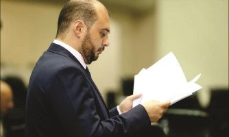 Deputado estabelece programas de parcerias voltados a infraestrutura e social