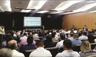 Prefeitos não aceitam usar Fethab para quitar débitos da Saúde