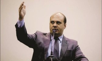 Estado torna Lei projeto que beneficia profissionais que trabalham expostos ao sol