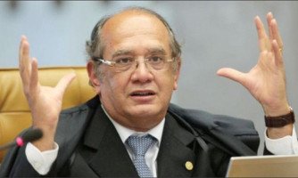 Ministro do STF deve renunciar ao cargo para disputar vaga no Senado por MT