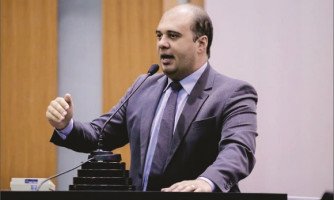 Agentes de saúde e de endemias poderão ter cursos técnicos de capacitação