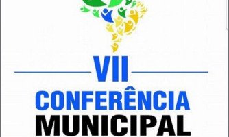 VII Conferencia Municipal de Assistência Social será nesta sexta-feira em Araputanga