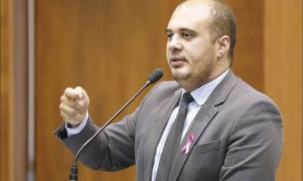 Pacientes do interior poderão ter casas de apoio durante tratamento em Cuiabá