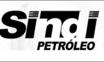 SINDIPETRÓLEO: Nota sobre o aumento do Pis/Cofins