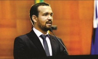 Policiais pedem a Wancley reconhecimento de nível superior para carreira de Civil