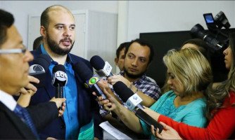 Comissão aponta que falta de políticas públicas e regionalização são problemas que sufocam a capital