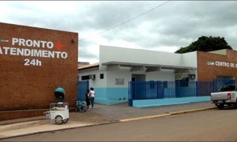 Novo Secretário de Saúde de Araputanga reunirá com servidores nesta sexta-feira, 14