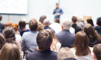 Indiavaí realiza VII Conferência de Assistência Social nesta quarta-feira
