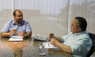 Agentes de saúde e de endemias poderão ter incentivo financeiro estadual