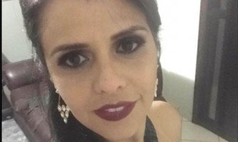 Vítima de assalto advogada clama por segurança na Região Oeste de Mato Grosso